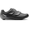 Image de Northwave Jet 3 - Chaussures vélo Homme
