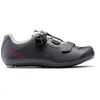 Image de Northwave Chaussures Storm 2 Wmn Anthra 41