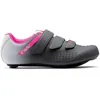 Image de Northwave Core 2 WMN Chaussures de vélo Femme Gris 39