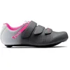 Image de Northwave Core 2 WMN Chaussures de vélo Femme Gris 41