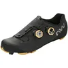 Image de Northwave Homme X Couvre-Chaussures, Black Honey, 40 EU