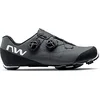 Image de Northwave Extreme XC - Chaussures VTT Homme