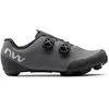 Image de Northwave Chaussures Extreme GT 3, Anthracite, 40 EU