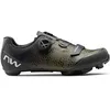 Image de Northwave RAZERR 2 Chaussures de vélo Homme Vert 41