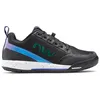 Image de Northwave Clan 2 WMN Chaussures de vélo Femme Bleu 42