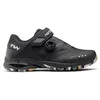 Image de Northwave Spider Plus 3 Chaussures de VTT