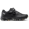 Image de Northwave Spider Plus 3 Chaussures de VTT