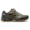 Image de Northwave Spider Plus 3 Chaussures de VTT