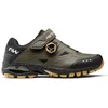 Image de Northwave Spider Plus 3 Chaussures de VTT