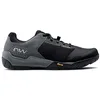 Image de Northwave Multicross DH MTB Shoes EU 40