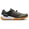 Image de Northwave Homme x Couvre-Chaussures, Forest, 40 EU