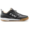 Image de Northwave Clan 2 Chaussures de vélo VTT Homme Gris 43