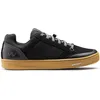 Image de Northwave Tribe 2 - Chaussures vélo Homme