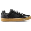 Image de Northwave x, Couvre-Chaussures Homme, Noir, 40 EU, Noir, 40 EU