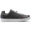 Image de Northwave Chaussures VTT Tribe 2 Homme, gris foncé, 41 EU
