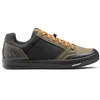 Image de Northwave Chaussures Extreme GT 3, Forest, 40 EU