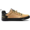 Image de Northwave x, Chaussures de Trail Running Homme, Black Honey, 40 EU, Black Honey, 40 EU