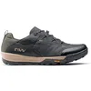 Image de Northwave Rockit Chaussures de vélo VTT Homme Noir 47