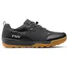 Image de Northwave Rockit Chaussures de vélo VTT Homme Vert 40