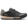 Image de Northwave Rockit Chaussures de vélo VTT Homme Vert 42