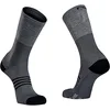 Image de Northwave Chaussettes Extreme Pro High pour homme