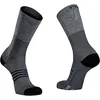 Image de Northwave Chaussettes Extreme Pro High pour homme