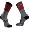 Image de Northwave Chaussettes Extreme Pro High pour homme