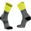 Image de Northwave Chaussettes Extreme Pro High pour homme