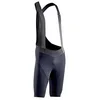 Image de Northwave Combinaison Active pour Femme