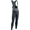 Image de Northwave Act Acqua Combinaisons, Noir, XL Homme