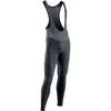 Image de Northwave Combinaison Active pour Homme