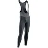 Image de Northwave Active Combinaison, Noir, m Homme