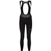 Image de Northwave Nortwave Active 2023 Pantalon de Cyclisme pour Femme Noir