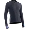 Image de Northwave Sweat-Shirt Fahrenheit en Jersey pour Homme