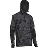 Image de Northwave Veste Adrenalight pour homme