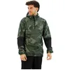 Image de Northwave Adrenalight Veste pour homme