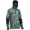 Image de Northwave Veste Adrenalight pour homme