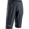 Image de Northwave Short Bomb Baggy pour Homme