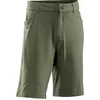 Image de Northwave Short Escape Baggy pour Homme