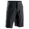 Image de Northwave Short Rockster Baggy pour Homme