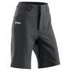 Image de Northwave Short Escape Baggy pour Femme