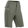 Image de Northwave Short Escape Baggy pour Femme