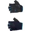 Image de Northwave Fast Gants Noir/Bleu 22 L