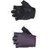 Image de Northwave Active Gants Gris/Prune 22 L