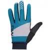 Image de Northwave Air Long Gloves S