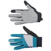 Image de Northwave Air Full Gants Bleu/gris 22 l