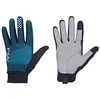 Image de Northwave Air Full Gants Bleu/gris 22 XXL