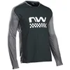 Image de Northwave T-Shirt Unisexe Edge