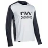 Image de Northwave T-Shirt Unisexe Edge