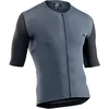 Image de Northwave T-Shirt Extreme pour Homme